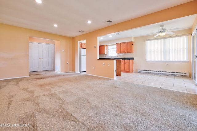 6 Phillips Road, Brick, NJ 08724