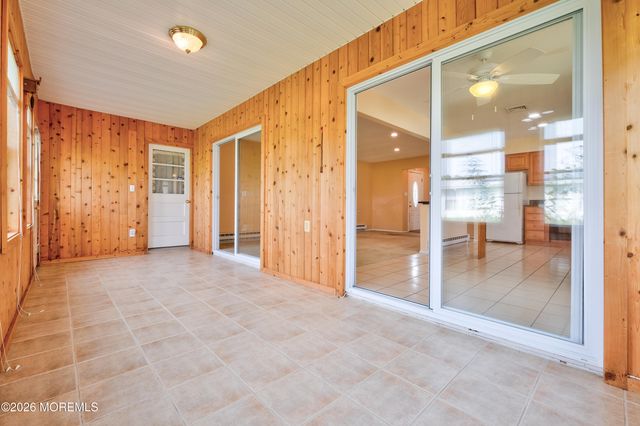 6 Phillips Road, Brick, NJ 08724