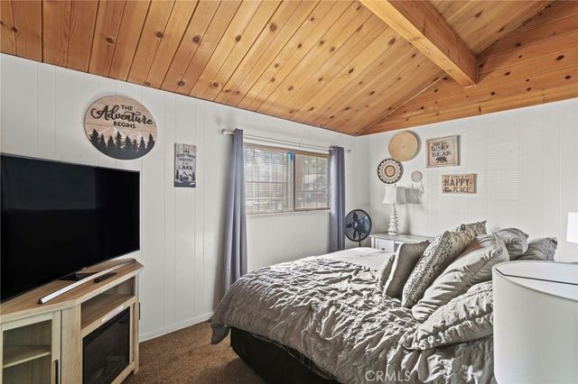 1029 W Aeroplane, Big Bear City, CA 92314