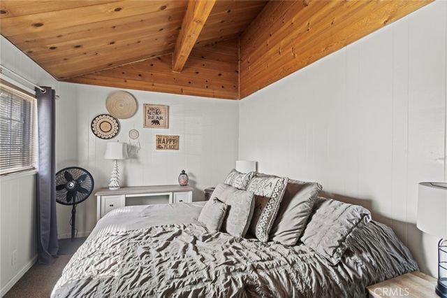 1029 W Aeroplane, Big Bear City, CA 92314