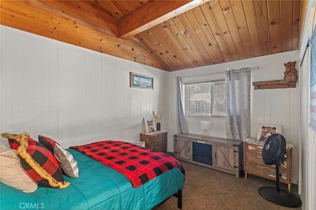 1029 W Aeroplane, Big Bear City, CA 92314