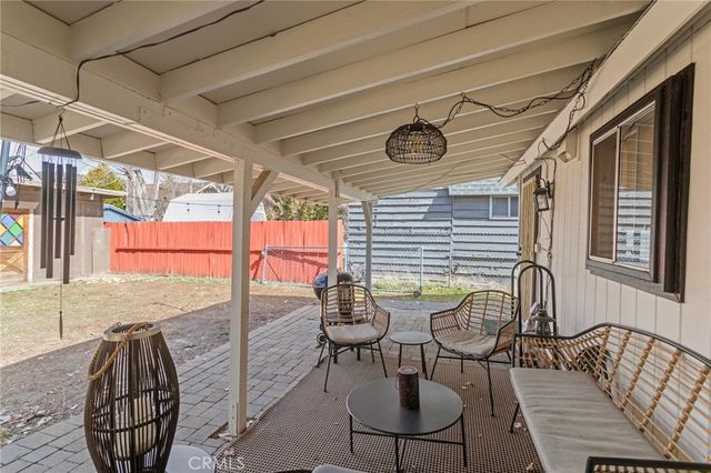 1029 W Aeroplane, Big Bear City, CA 92314