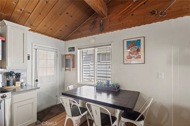 1029 W Aeroplane, Big Bear City, CA 92314