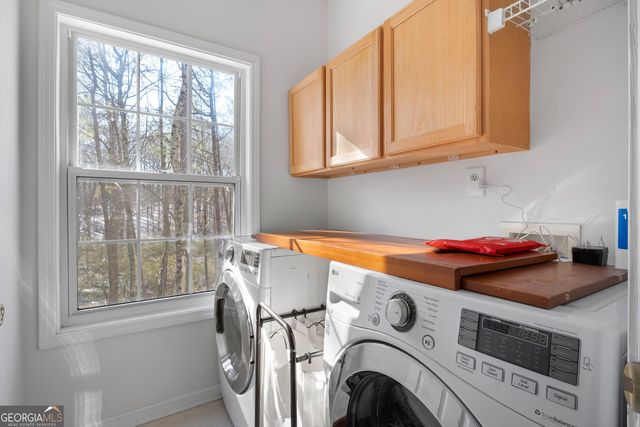 305 Penfield Circle, Sugar Hill, GA 30518