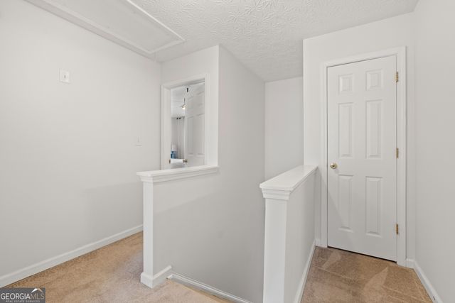 305 Penfield Circle, Sugar Hill, GA 30518