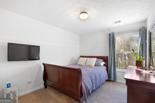 305 Penfield Circle, Sugar Hill, GA 30518