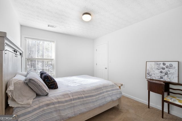 305 Penfield Circle, Sugar Hill, GA 30518