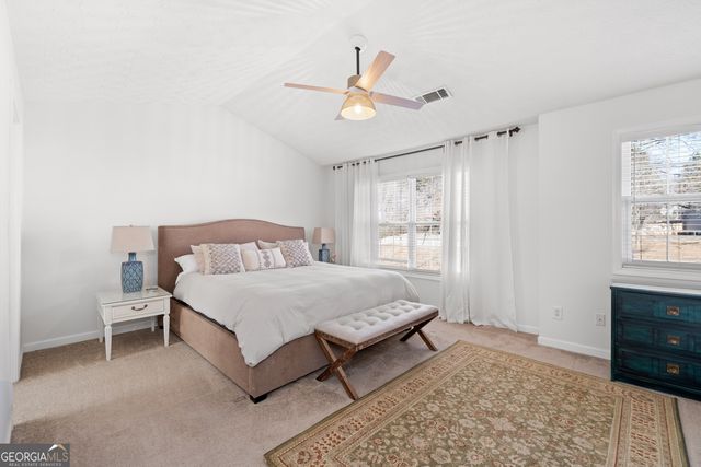 305 Penfield Circle, Sugar Hill, GA 30518