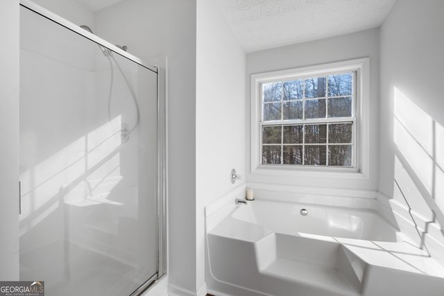 305 Penfield Circle, Sugar Hill, GA 30518