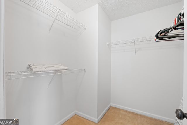 305 Penfield Circle, Sugar Hill, GA 30518