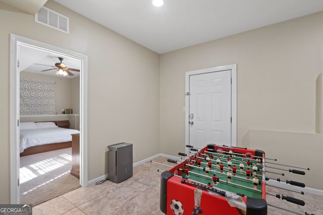 305 Penfield Circle, Sugar Hill, GA 30518