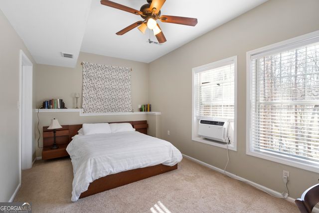 305 Penfield Circle, Sugar Hill, GA 30518