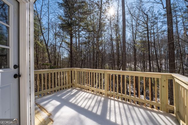 305 Penfield Circle, Sugar Hill, GA 30518