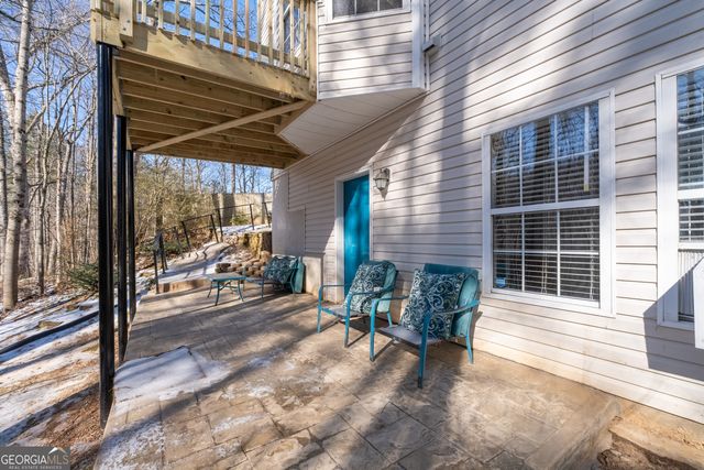 305 Penfield Circle, Sugar Hill, GA 30518