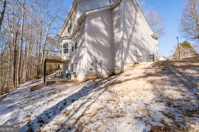 305 Penfield Circle, Sugar Hill, GA 30518