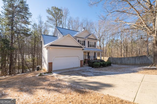 305 Penfield Circle, Sugar Hill, GA 30518