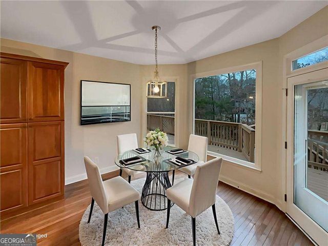 37 Ashdowne Way, Acworth, GA 30101