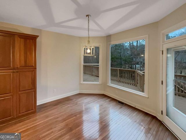 37 Ashdowne Way, Acworth, GA 30101