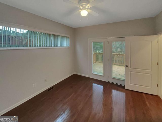 37 Ashdowne Way, Acworth, GA 30101