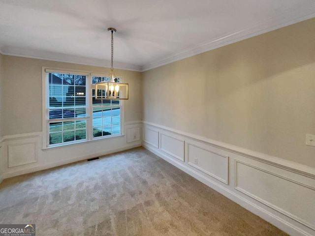 37 Ashdowne Way, Acworth, GA 30101