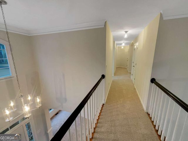37 Ashdowne Way, Acworth, GA 30101