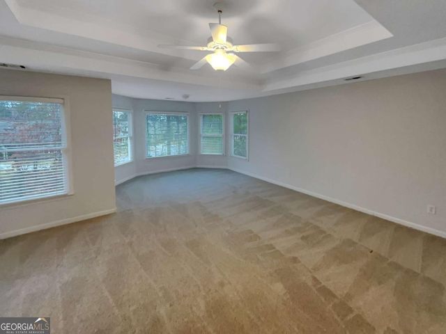 37 Ashdowne Way, Acworth, GA 30101