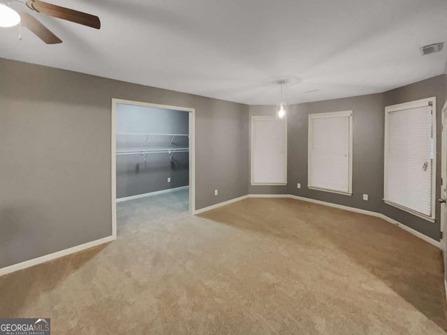 37 Ashdowne Way, Acworth, GA 30101