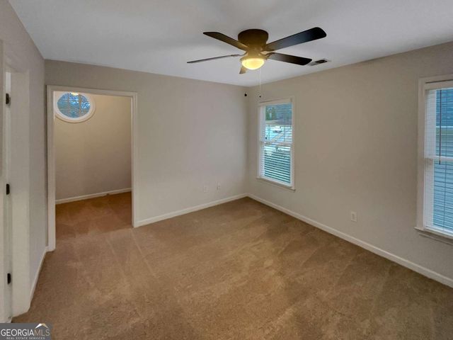 37 Ashdowne Way, Acworth, GA 30101