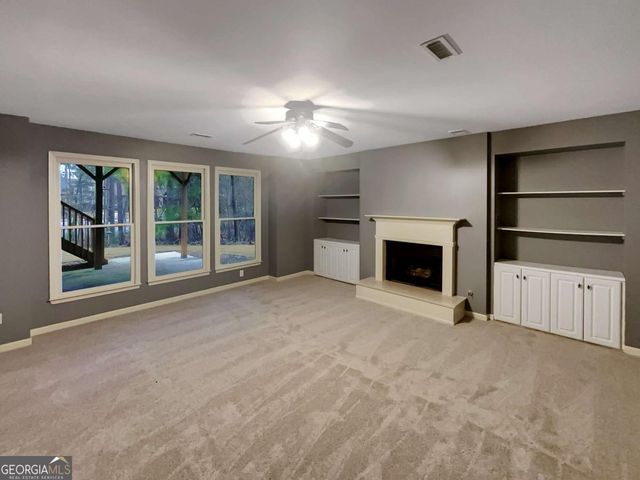 37 Ashdowne Way, Acworth, GA 30101