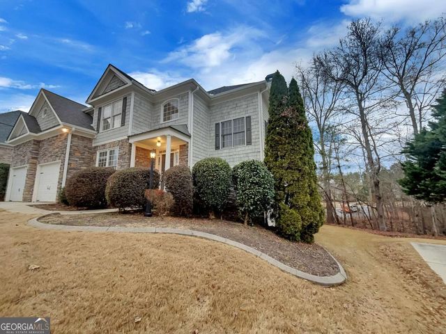 37 Ashdowne Way, Acworth, GA 30101