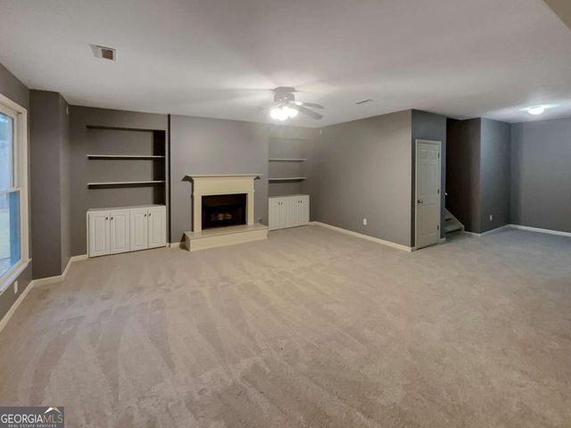 37 Ashdowne Way, Acworth, GA 30101