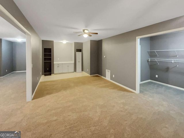 37 Ashdowne Way, Acworth, GA 30101