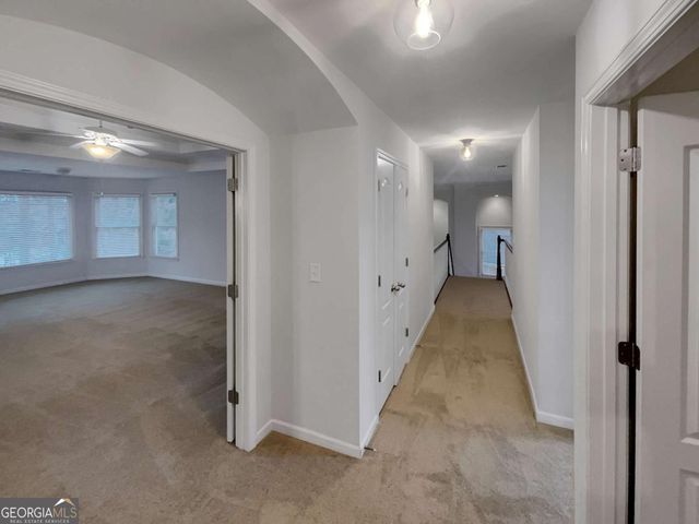 37 Ashdowne Way, Acworth, GA 30101