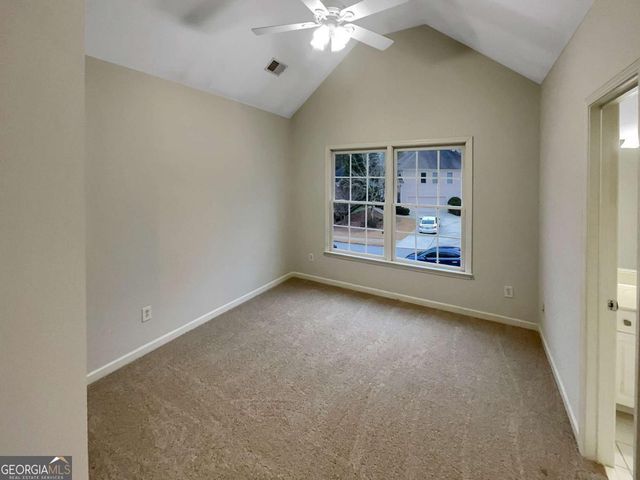 37 Ashdowne Way, Acworth, GA 30101