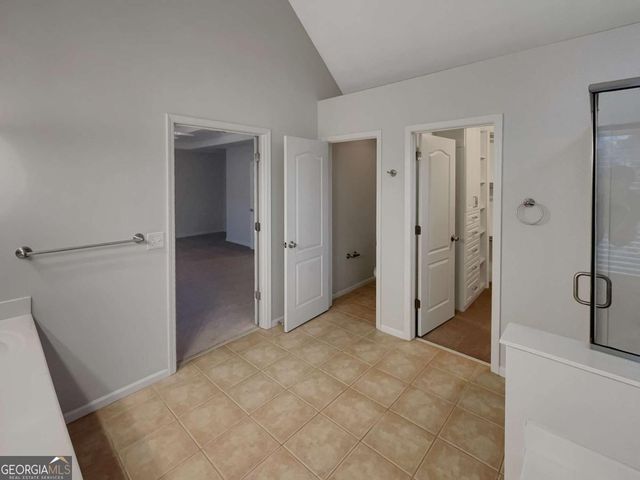 37 Ashdowne Way, Acworth, GA 30101
