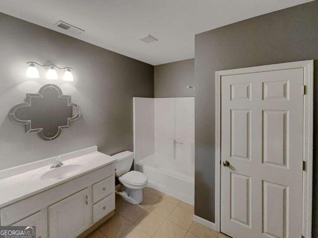 37 Ashdowne Way, Acworth, GA 30101
