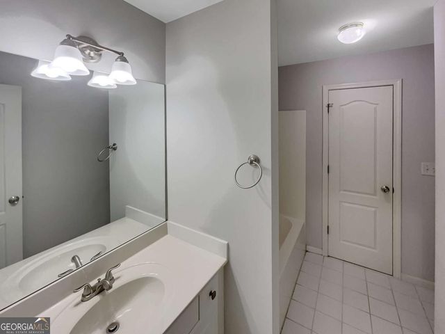 37 Ashdowne Way, Acworth, GA 30101