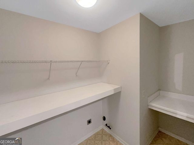 37 Ashdowne Way, Acworth, GA 30101