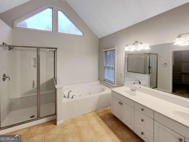 37 Ashdowne Way, Acworth, GA 30101