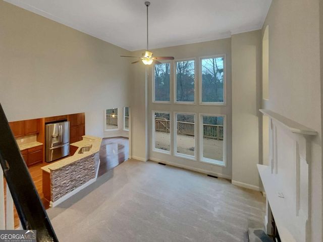 37 Ashdowne Way, Acworth, GA 30101