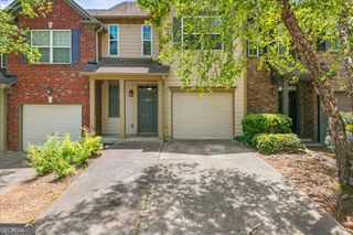 3687 UTOY Drive SW, Atlanta, GA 30331