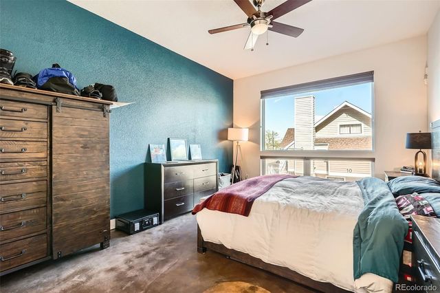 2460 W 29th Avenue 106, Denver, CO 80211