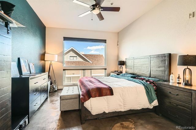 2460 W 29th Avenue 106, Denver, CO 80211