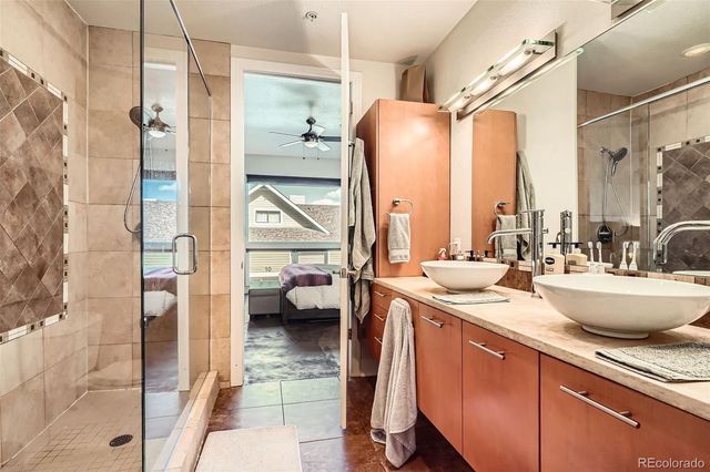 2460 W 29th Avenue 106, Denver, CO 80211