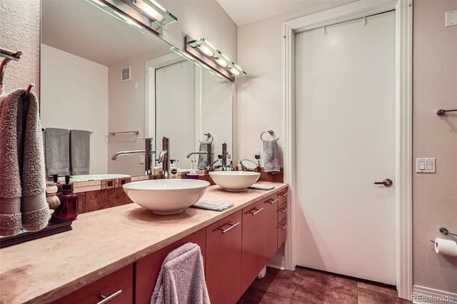 2460 W 29th Avenue 106, Denver, CO 80211