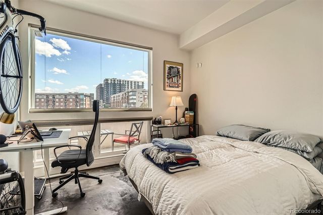 2460 W 29th Avenue 106, Denver, CO 80211