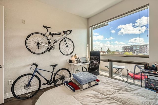 2460 W 29th Avenue 106, Denver, CO 80211