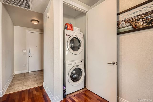 2460 W 29th Avenue 106, Denver, CO 80211