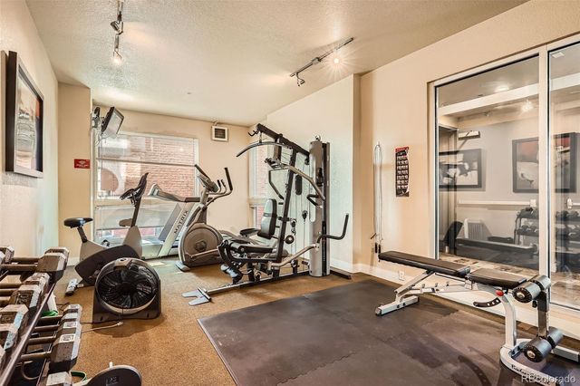 2460 W 29th Avenue 106, Denver, CO 80211