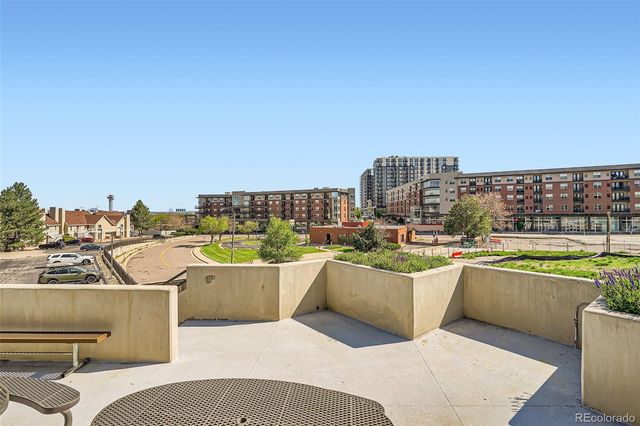 2460 W 29th Avenue 106, Denver, CO 80211